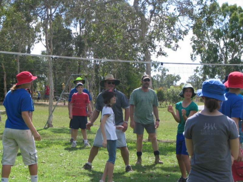 ../Images/Scouts The Station 0608 020.jpg